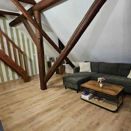 Weiden * Banská Štiavnica